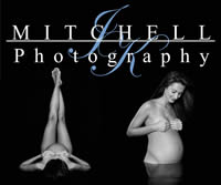 JK Mitchell Photography
